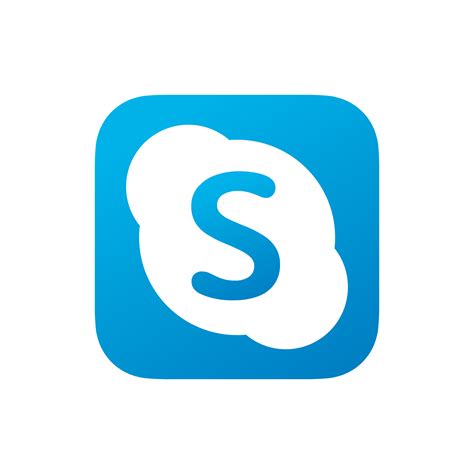 skyp|skype online.